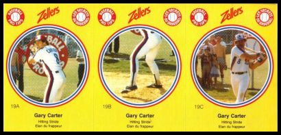 82Z 19 Gary Carter.jpg